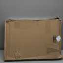 Mikasa Gold Framed Cork Board, Includes 5 Tacks