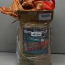 VCUTEKA Christmas Inflatables Outdoor Decorations, 12FT Blow Up Santa Claus Sleigh with Reindeer and Gifts, Animated Christmas Inflatable Yard Decoration with LED Lights for Holiday Lawn Garden Décor