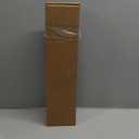 Wolistsa Curtain Rods for Windows 66 to 120 Inch, Black Wrap Around Blackout Curtain Rod, 1 Inch Adjustable Long Heavy Duty Room Darkening Window Treatment Rods for Bedroom, Living Room, Sliding Door