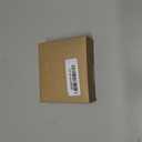 Wooden Puzzle Challenge Box  Handmade Brain Teaser for Adults & Teens | Premium Acacia Wood Puzzle Game | Unique Gift Idea & Desk Toy | Stacking Spacial Problem Game STEM