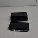 LULUCATCH Mouse Traps 14 Pack, Heavy Duty Mouse Traps Indoor for Home, Rat Trap for Mice & Snakes with Non-Toxic Glue, Large Mice Traps Indoor, Pet Safe Pest Control