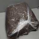 H.VERSAILTEX Sofa Slipcover Reversible Sofa Cover Seat Width Up to 66" Water Resistant Couch Cover with Elastic Strap Quilted Furniture Protector for Pets(Sofa, Brown/Beige)