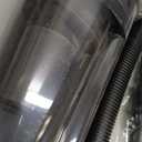 JONYJ Handheld Vacuum Cordless, 16000PA Strong Suction Hand Held Car Vacuum Cleaner, Portable Hand Vacuum Rechargeable with Multi-Nozzles & LED Light for Home, Car, Office, Pets