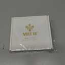 2 x MEEDEE Sage Green Ribbon 1 Inch Sage Green Satin Ribbon Lux Double Faced Satin Ribbons by 50 Yards Polyester Green Wrapping Ribbons for Crafts, Weddings, Flower Bouquet, Holiday Decorating