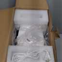 6L Self-Cleaning Humidifier for Large Room, CleanCare Warm & Cool Mist, No-Leak Design & Top Fill, 60 Hour Runtime, Quiet Ultrasonic Auto Mode with Remote Control for Bedroom & Home