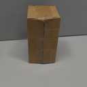 Silverware Holder,Kitchen Utensil Holder,Flatware Organizers With Metal Frame, Mesh Flatware Holder Organizer Perfect for Home, Kitchen, Countertop, Party, Camping, Outdoor and Restaurant (White gold)