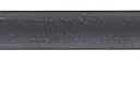 MOOG DS1326S Steering Tie Rod End Adjusting Sleeve for Jeep Wrangler
Replaces 45A3045 52005743 52087647 52087674 52005743AC TA5647 534-179 MDS1239S MDS1326S D1326 E8706 DS1239S JSA1033.