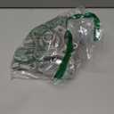 TUCAREST AW7164 Professional Water Pump Kit With Gasket (For 4.0L L6) Compatible With 1999-2004 Je-ep Grand Cherokee,2000 2001 2002 2003 2004 2005 2006 Wrangler TJ