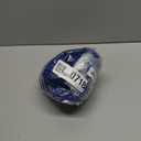 DRESSTELLS Women's Cocktail Dresses 2026, Formal Wedding Guest Prom Party Evening Church Hi Low Dress (3X-Large, Royal Blue)