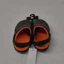Kids Seasonal Flip Flop, Size 7