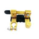 Negative Battery Disconnect Switch for RV Marine Boat Truck ATV, Vertical