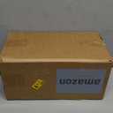 3L Transmission Fluid Pump, Manual Fluid Transfer Pump, Oil Extractor Pump for Automotive, Oil Transmission Fluid Transfer Pump with Teflon Tape