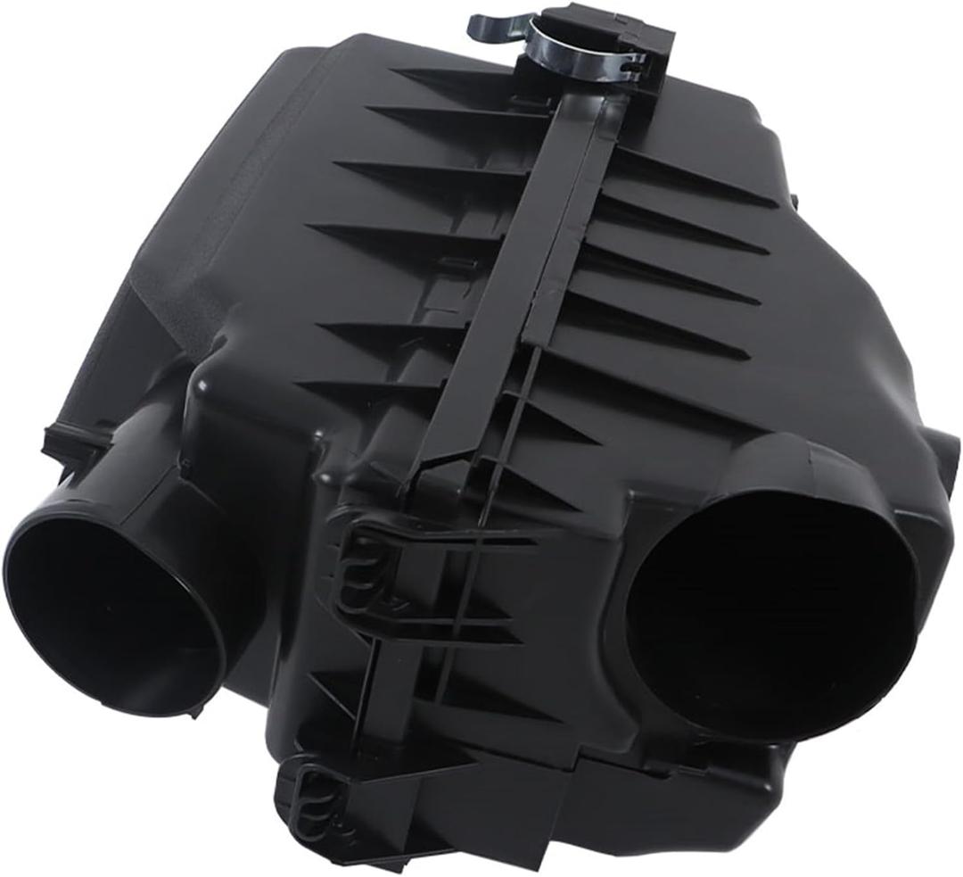 Air Cleaner Box Housing Air Intake Replacement for Toyota Corolla 2.0L XSE SE 2019-2022 17700 24620