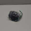 Silicone Water Bottle Boot for Owala 40 oz, Protective Sleeve Bottom Bumper Protector for Owala 40 oz FreeSip & Twist & Flip Stainless Steel Water Bottles (Dark Grey)