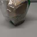 OFFIDIX Plant Mister plant water Spray Bottle, 6.3" Tall Vintage Style with Bronze Plastic Top Pump One Hand Glass Watering Can for Indoor Potted Plants Terrariums (Dark Gray)