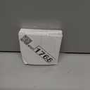 LM104949 Cone and LM104911 Cup Tapered Bearing SET38 Bearing Kit Tapered Roller Bearing Set for Automotive and Industrial Applications