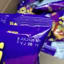Takis Fuego 40 Count Snack Size Multipack - Extreme Spicy Rolled Tortilla Chips Hot Chili Pepper & Lime Flavored, Best By: JUL 24 2026