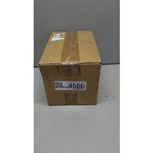 Faux Pine Stems , 150pcs