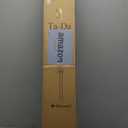 STEP2GOLD Ta-Da Chair Series 2- Portable Walking Stick, Cane with Seat, Foldable Chair, Hiking Stick, for Camping, Hiking, Lightweight Aluminum, Easy Carry, Anti-Slip, Red, Size: S (32.2")