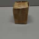 Handpicked 50pcs 1.5-2.5 inch Small Painting Rocks, Natural River Rocks Smooth Flat Pebbles for Crafts, Kindness Rocks for ArtsPainting Activities, DIY Decorative Flower pots Fish Tank