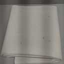 Bosap Bath Mat,Ultra Thin Bathroom Runner Rugs,Large Bath Mats for Bathroom,Quick Dry,Non-Slip,Machine Washable,Low Pile,Bath Rug,Shower Outside,Sink,Home Decor Accessories.Cream,2'x5'24x60inch