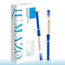 Polypeptide Collagen, Polypeptide Collagen Elastic Essence Cream, Micro Molecular Collagens Anti Wrinkle Lotion (1)