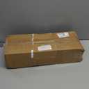 4 Pack 2 Inch Ratchet Straps Heavy Duty 20ft Tie Down Straps Ratchet with Double J Hook, 10000 LBS Break Strength, Cargo Ratchet Straps for Moving, Truck, Trailers, Motorcycles, Kayaks, Car Roof