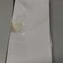 Metal Shower Head Extension Arm, YDmeet 12" Brass Adjustable Extender, Standard 1/2", Raise or Lower Rain and Fixed Shower Head, Adjustment of Height/Angle Extension Arm Attachment, Brushed Nickel