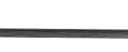 KAX CU13301 Radiator Replacement for Sierra 2500 HD 2011-2019 6.0L,Sierra 3500 HD 2011-2019 6.0L,Silverado 2500 HD 2011-2019 6.0L,Silverado 3500 HD 2011-2019 6.0L