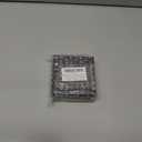 D&D Themed Fidget Spinner, dice Spinner, D4,D6, D8, D10, D12,D20,D% 7-in-1 Metal dice, Perfect for D&D Dungeons and Dragons, RPG and Pathfinder Role Playing Games (Black Gold)