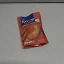 PLANTERS Cashews Cinnamon & Brown Sugar - Trail Mix Snack Pack - Snacks with Cinnamon & Brown Sugar, Snack Pack, Party Trail Mix, 5 Oz Bag (EXP 03/23/26)