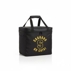 Portable Stadium Seat Cushions 2  Pack