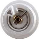 Delta Faucet RP19804 1300/1400 Series Catridge Assembly Small