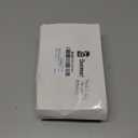 42 Pcs Casino Cake Topper Decorations with Candles Poker Game Chips Player Happy Birthday Cake Pick Set for Las Vegas Scene Birthday Party Decoration