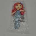 Disney So Sweet Princess Plush - Ariel 30498 - Kids Toys for Ages 3 Up