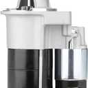 Starter (Only for Auto) Fit for Pacifica 06-08 3.0L, for Town Country 06-10 3.3L/3.8L, for Dodge Grand Caravan 06-10 3.3L/3.8L, for Wrangler 09-11 for Volkswagen Routan 09-10 3.8L, 428000-6641, 17949