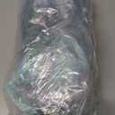 iClever 2Pack Kids Headphones with Sharing Splitter - 85dBA Safe Volume Limited - HS22 Wired Headphones for Kids Teens, Tangle-Free 3.5mm Jack Foldable Stereo for School/Tablet/Travel (Green & Blue)