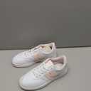 New Balance Womens 080 Court, Size 6