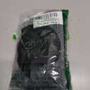 RUNNING GIRL Sports Bras for Women,Padded Strappy Sports Bras Criss-Cross Back Support Sports Bras with Removable Cups Size XL