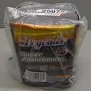 Charcoal Dog Pee Pads Extra Large 28x34, Puppy Pads XL 30 Count, Potty Pads for Dogs, Disposable Urine Bed Pads for Odor-Control, X-Large Piddle Underpads, Training Liners for Housebreaking