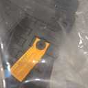 All Weather Floor Mats for 2022-2025 2026 Kia Carnival 8-Seater(Not for Hybrid & Prestige Models)(Not for 2025 Hybrid) for Kia Carnival Floor Mats Liners & Cargo Liner & Backrest Mats Accessories