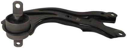 MOOG RK643851 Suspension Trailing Arm