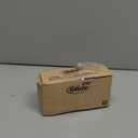 Oral-B Glide Healthy gums, unflavored floss 50M (Pack of 6)