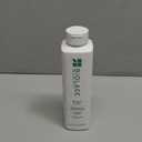 Biolage Scalp Sync Anti-Dandruff Shampoo - Controls Itchy Scalp, Deeply Cleanses Hair, Moisturizing Dandruff Treatment, With Zinc Pyrithione, Vegan & Cruelty-Free, 1.7 FL Oz