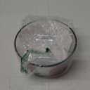 PYREX ROUND 7 CUP by PYREX Mfr, PartNo 1075429