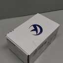 17986 New Starter Replacement for Chevy Traverse 09-17, GMC Acadia 07-16, Buick Enclave Lacrosse, Cadillac SRX XTS STS, Impala 12-20, Pontiac Saturn Suzuki 3.0L 3.6L V6 Engine OE#: 12645298