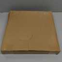 BABUFINE Vinyl Record Frame,Vinyl Magnetic Record Display Frame for The Wall, Album Frames Storage for 12x12 Inch LP Cover Display