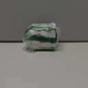 iRobot Authentic Replacement Parts  3pack HighEfficiency Filter for Roomba e, i & j Series, and Roomba Combo i5 and j5 Series