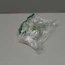 Honest Beauty Vitamin C Radiance Serum, Improves Brightens Skin Tone and Complexion, Gentle for Sensitive Skin, Fragrance-Free, Vegan, 1 fl oz