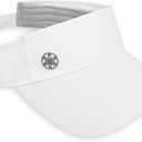 Gaiam Women's Visor